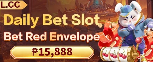 Win Big with Arion Games!