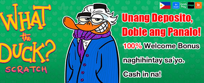 Experience Top-Tier Online Slots