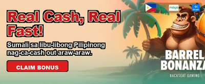 Join Now for Exclusive Rewards