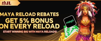 Refer-a-Kaibigan Bonus promotion