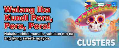 Play Your Favorite Slots Today