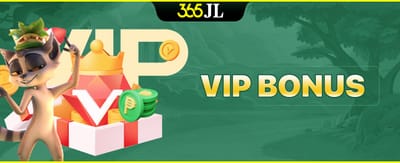 Ultimate Welcome Match Bonus promotion