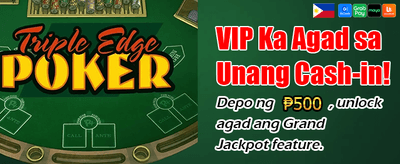 Join the Ultimate PH Gaming Hub