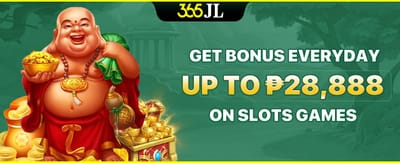 VIP Loyalty Rewards