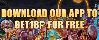 Weekend Jackpot Rush