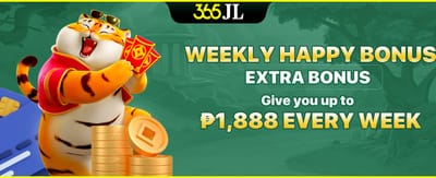 Daily Reload Bonus